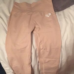 Women’s best leggings